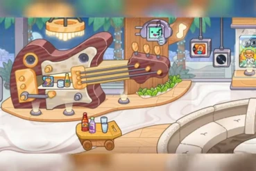 Download Avatar World Mod APK for PC 2025 (Latest Version) 6 ALL LEVELS UNLOCKED FOR FREE