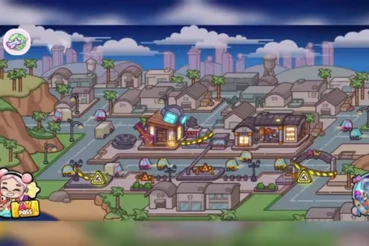 Download Avatar World Mod APK for PC 2025 (Latest Version) 4 FULL CONTROL WITH MOUSE AND KEYBOARD