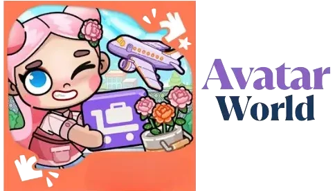 Avatar World