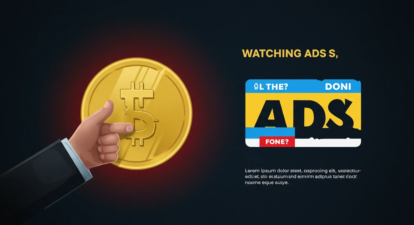 Get Free Coins in Avatar World City Life 2025 | Easy Tricks 6 WATCHING ADS